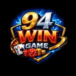 94win game