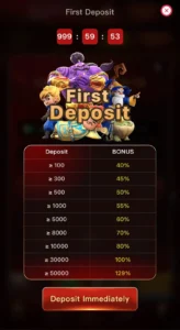 78986 Game (Download Real earning Apk) in Pakistan 2026 4