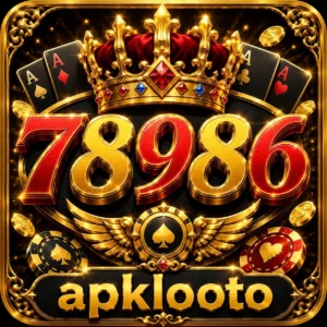 78986 Game (Download Real earning Apk) in Pakistan 2026 1