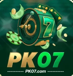 PAK07 Game Free Version For Android Players 1