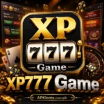 XP777 Downlod
